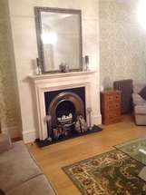 5&nbsp;Bedroom&nbsp;Detached